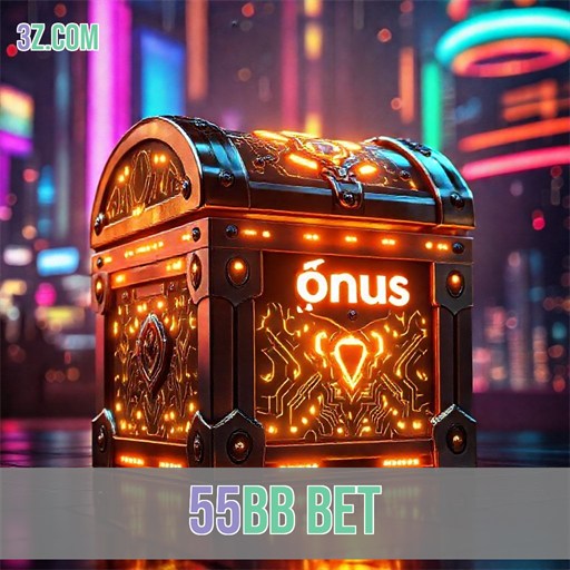 Bônus Imperdíveis no 55bb bet: Atraia Sua Sorte!