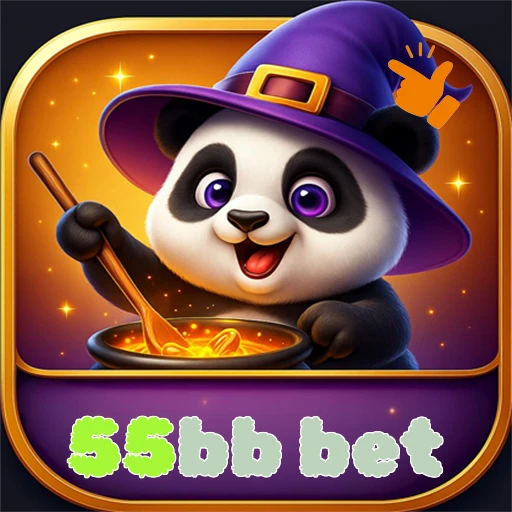 55bb bet
