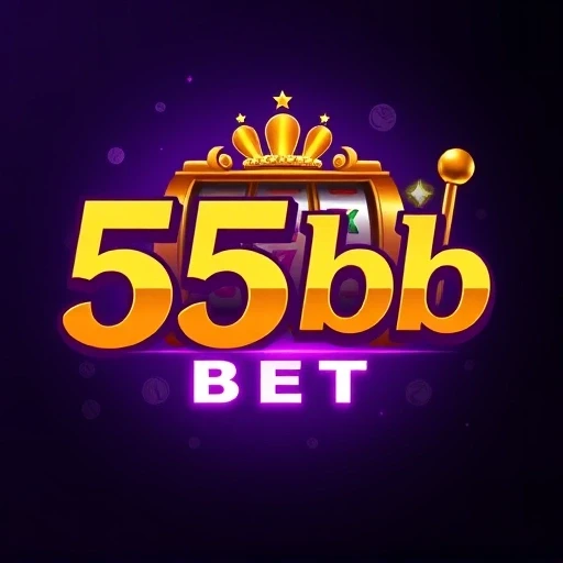 55bb bet
