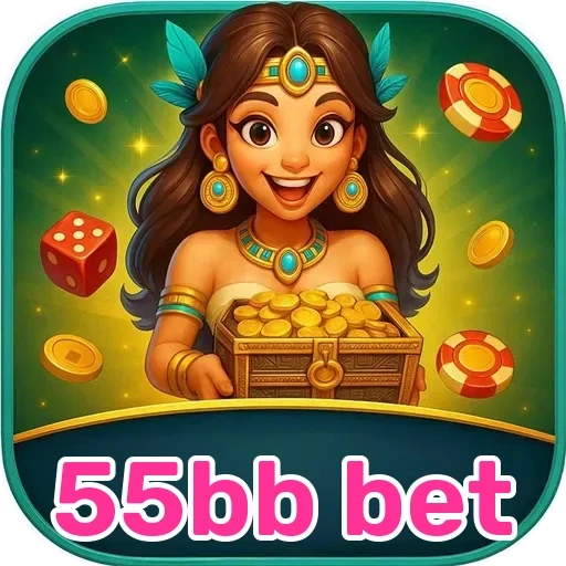 55bb bet: Métodos de Pagamento que Facilitarão suas Apostas