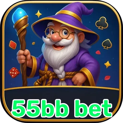 55bb bet: Melhores Promoções para Aumentar sua Experiência de Apostas