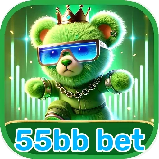 55bb bet: Descubra os Recursos de Segurança que Protegem Seus Jogos!
