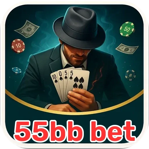 55bb bet: Vantagens Incríveis da Seção VIP que Você Precisa Conhecer